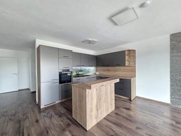 Mietwohnung in Sankt Peter am Ottersbach /  Südoststeiermark