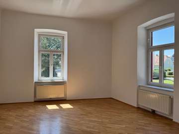 Mietwohnung in Leibnitz /  Leibnitz