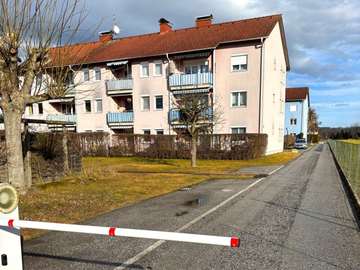 Eigentumswohnung in Feldkirchen bei Graz /  Graz Umgebung