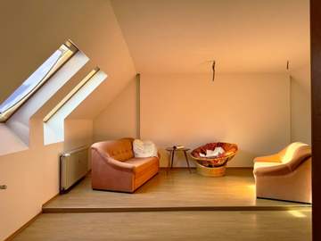 Eigentumswohnung in Lieboch /  Graz Umgebung