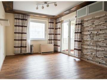 Eigentumswohnung in Weiz /  Weiz