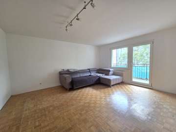 Eigentumswohnung in Wien,Brigittenau /  1200 Wien - Brigittenau