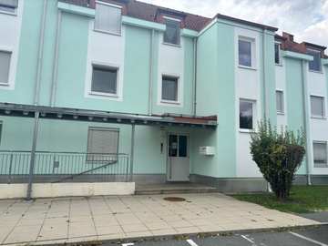 Eigentumswohnung in Werndorf /  Graz Umgebung