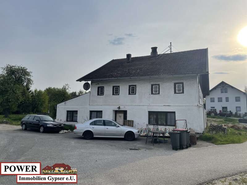 Bauernhaus in 5271 Moosbach - 10