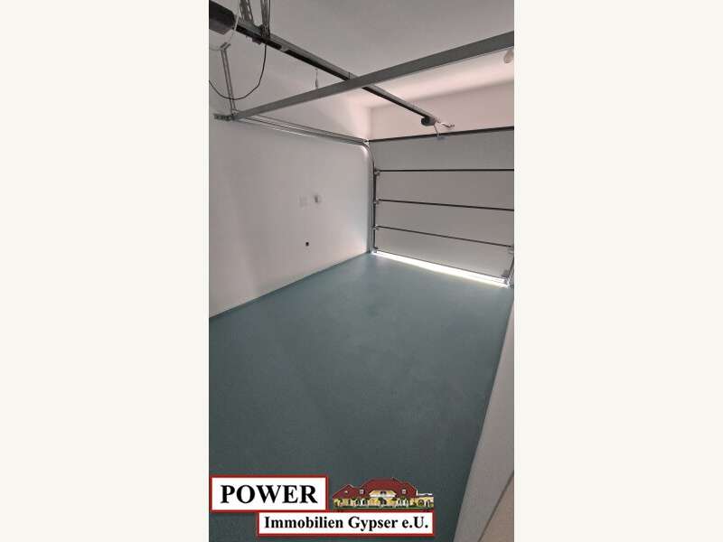 Doppelhaushälfte in 5223 Pfaffstätt - 14