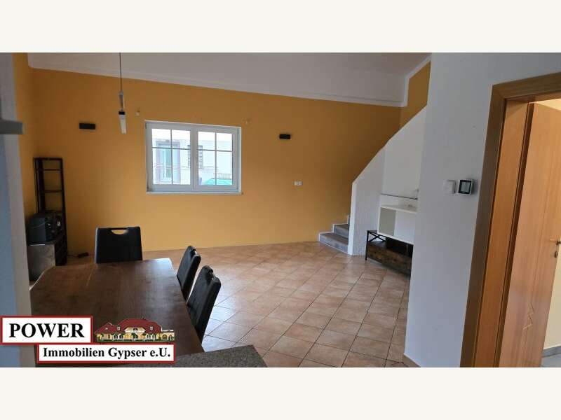 Haus in 5251 Höhnhart - 2