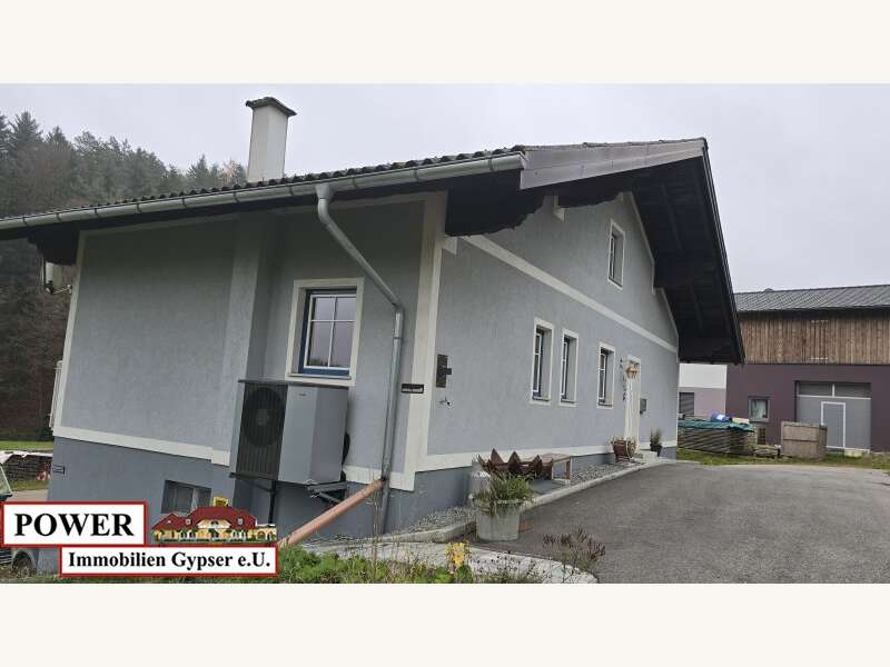 Haus in 5251 Höhnhart - 13