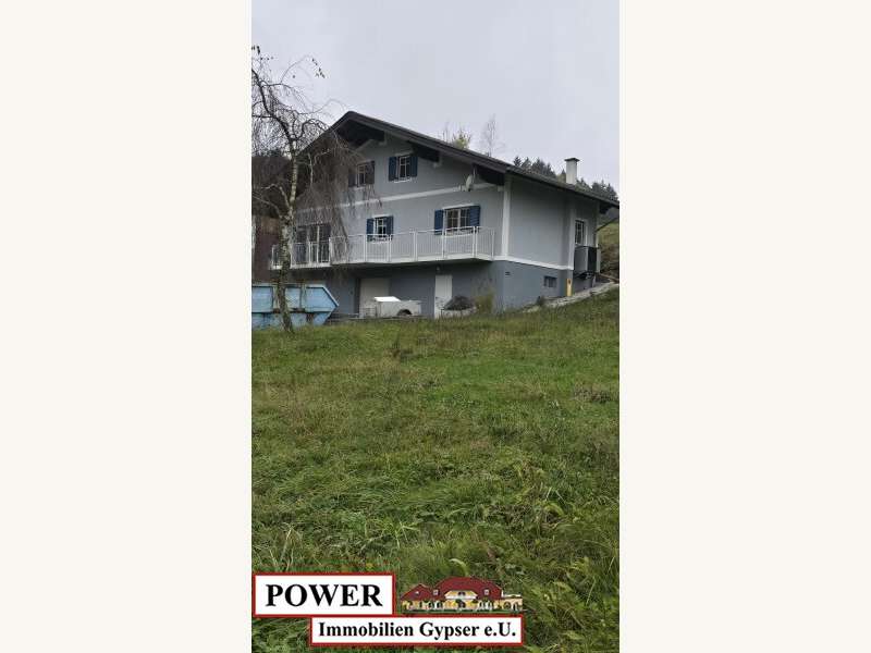 Haus in 5251 Höhnhart - 14