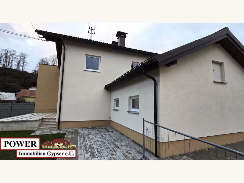 Doppelhaushälfte in 5261 Helpfau-Uttendorf - 9