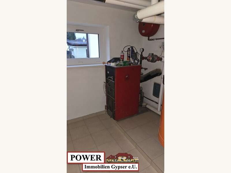 Doppelhaushälfte in 5261 Helpfau-Uttendorf - 11