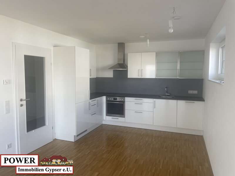 Haus in 5230 Mattighofen - 1