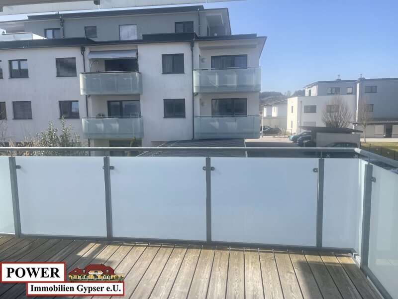 Haus in 5230 Mattighofen - 3