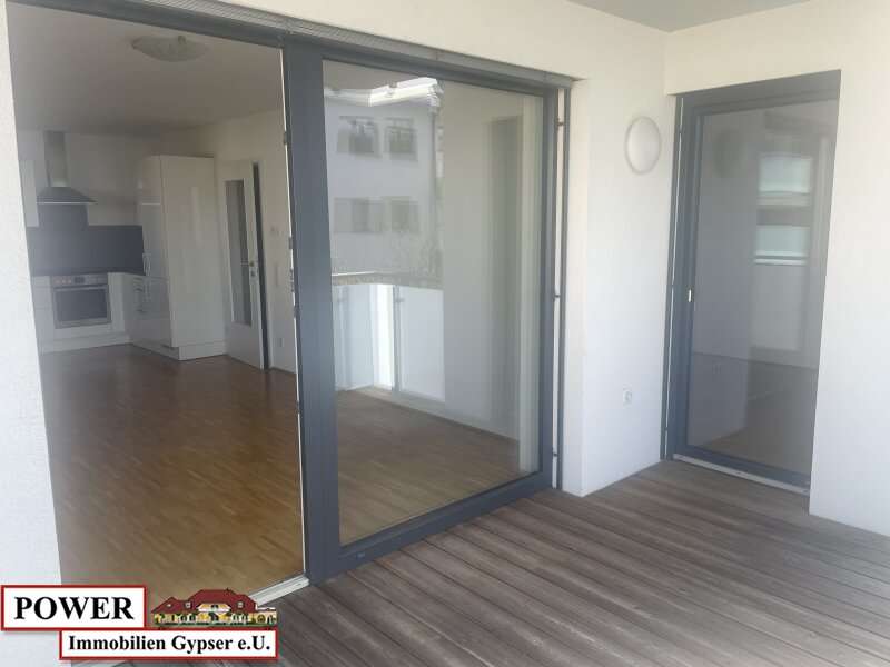 Haus in 5230 Mattighofen - 5