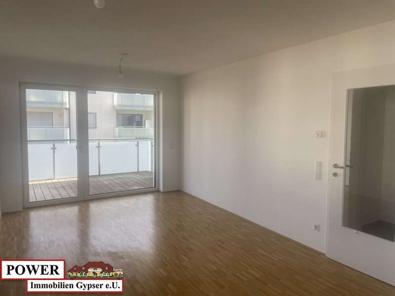 Haus in 5230 Mattighofen - 6