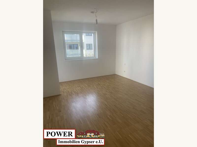 Haus in 5230 Mattighofen - 7