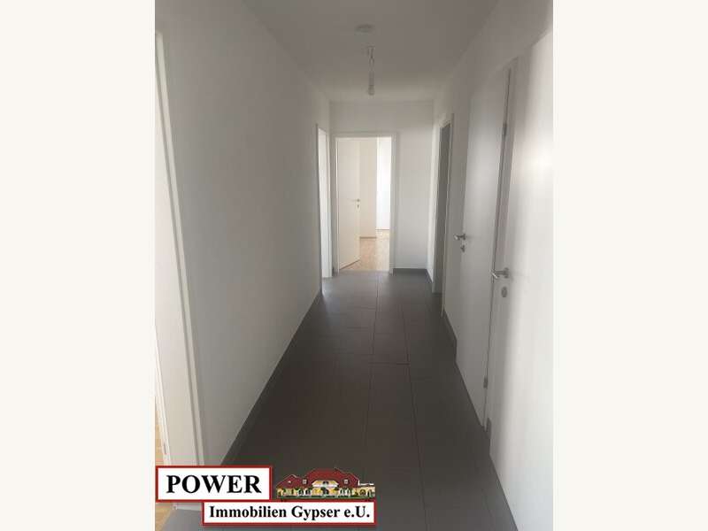 Haus in 5230 Mattighofen - 8