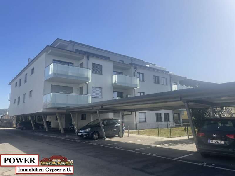 Haus in 5230 Mattighofen - 11