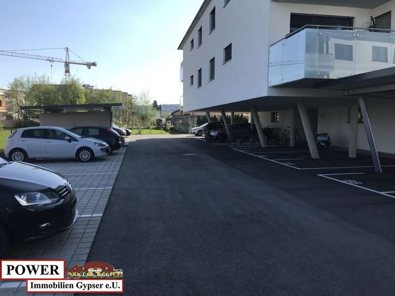 Haus in 5230 Mattighofen - 12