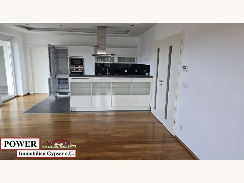 Terrassenwohnung in 5230 Mattighofen - 1