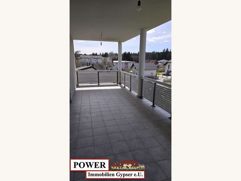 Terrassenwohnung in 5230 Mattighofen - 3