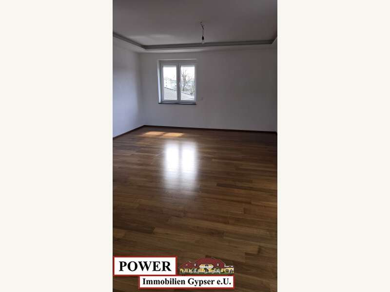 Terrassenwohnung in 5230 Mattighofen - 4