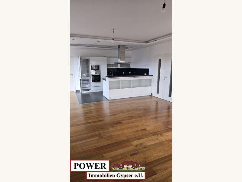 Terrassenwohnung in 5230 Mattighofen - 5
