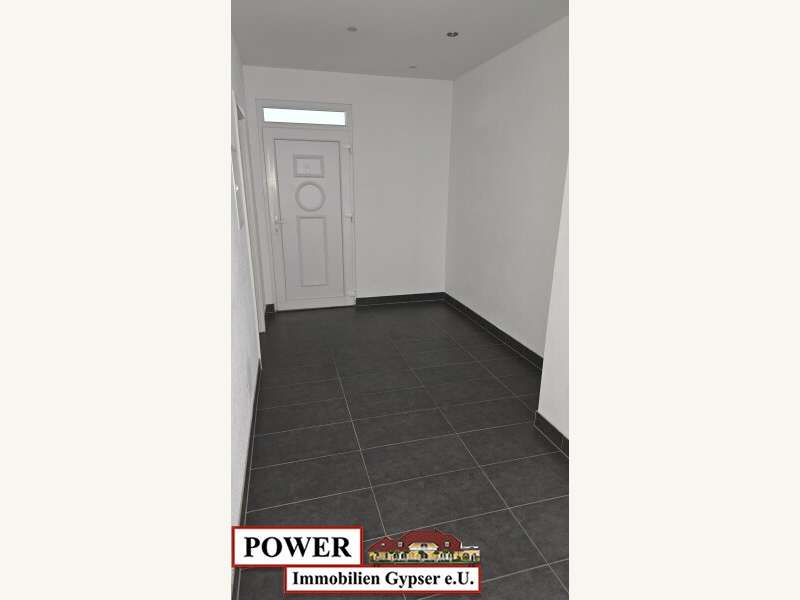 Terrassenwohnung in 5230 Mattighofen - 8