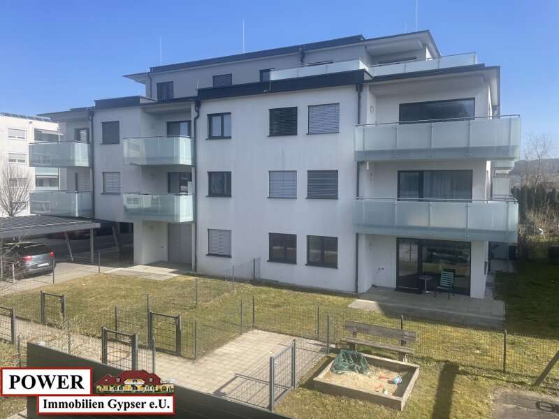 Eigentumswohnung in 5230 Mattighofen - 11