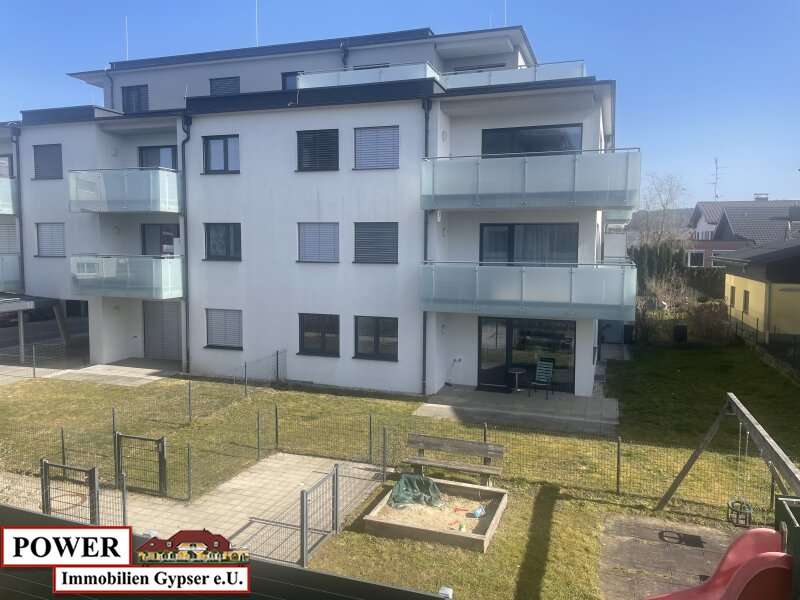 Eigentumswohnung in 5230 Mattighofen - 4