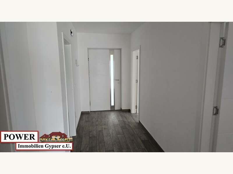 Eigentumswohnung in 5230 Mattighofen - 11