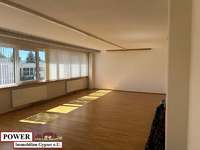 Praxisfläche in Schalchen