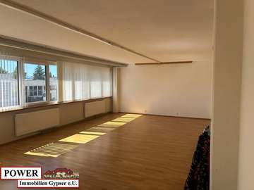 Praxisfläche in Schalchen /  Braunau am Inn