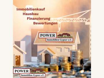 Baugrund in Mattighofen /  Braunau am Inn