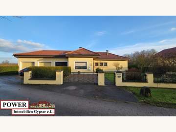 Bungalow in Lochen am See /  Braunau am Inn