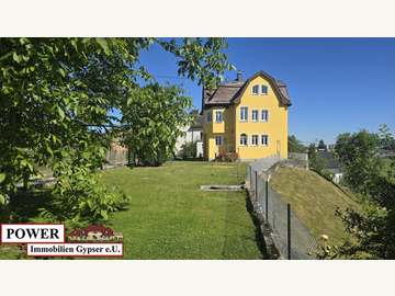 Mietwohnung in Mattighofen /  Braunau am Inn
