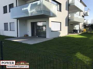 Eigentumswohnung in Mattighofen /  Braunau am Inn