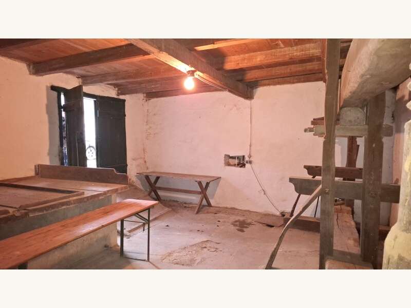 Gewerbeimmobilie in 2061 Hadres - 4