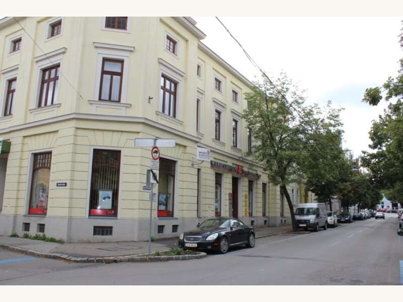 Praxis in 2020 Hollabrunn - 2