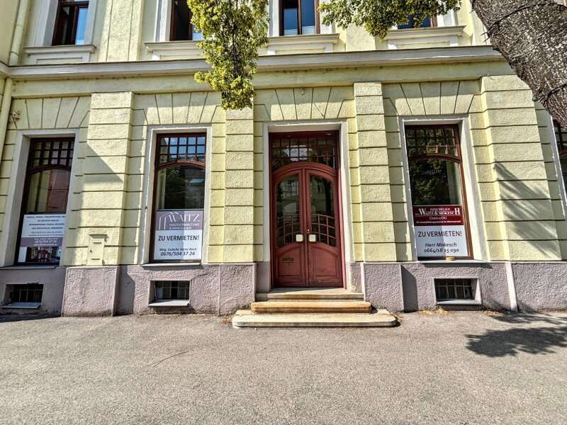 Praxis in 2020 Hollabrunn - 3