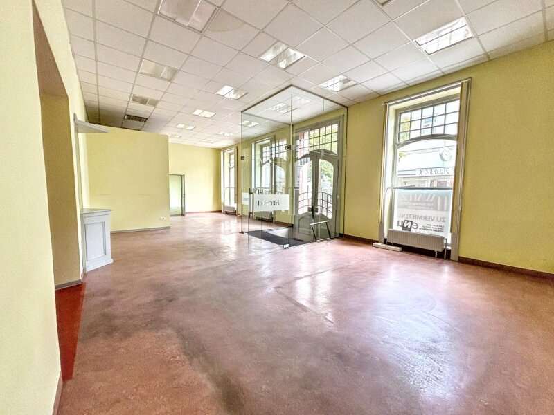 Praxis in 2020 Hollabrunn - 4