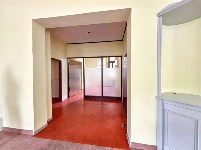 Praxis in 2020 Hollabrunn - 5