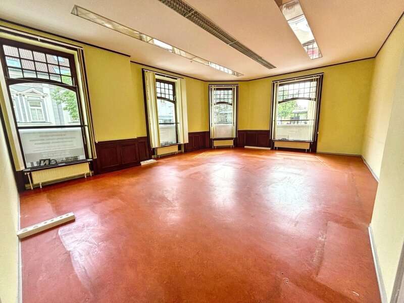 Praxis in 2020 Hollabrunn - 6