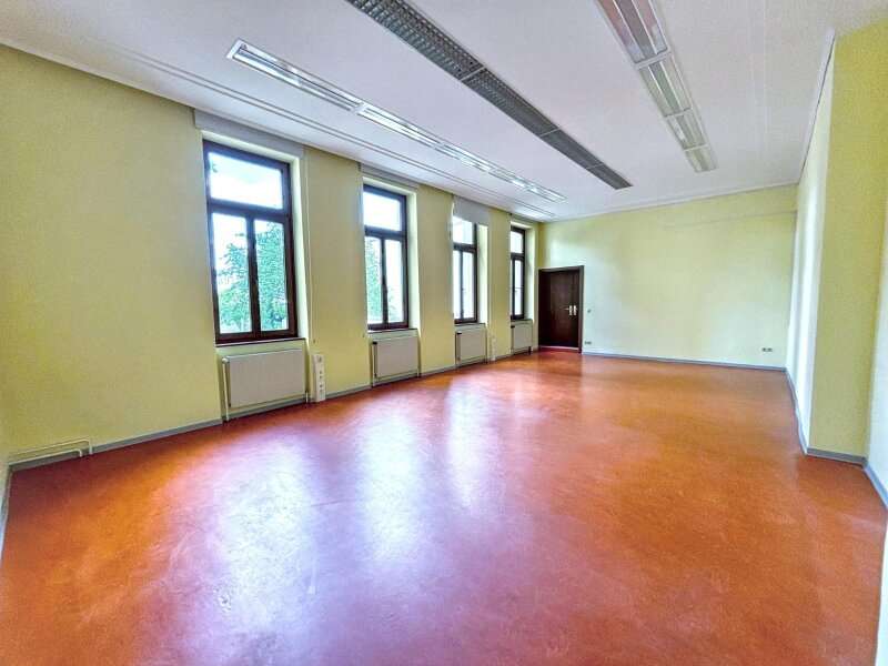 Praxis in 2020 Hollabrunn - 7