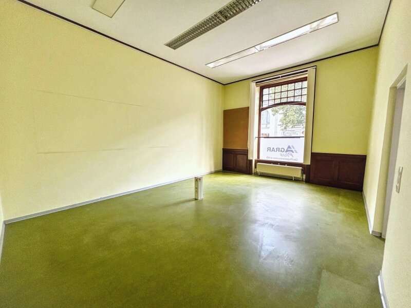 Praxis in 2020 Hollabrunn - 9