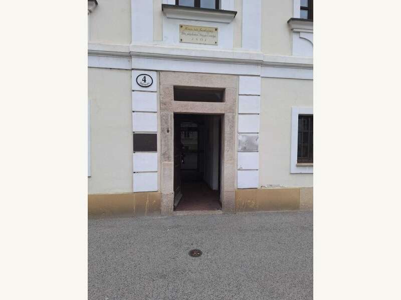Einfamilienhaus in 2020 Hollabrunn - 5