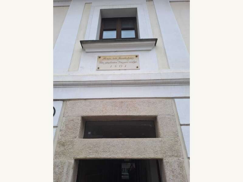 Einfamilienhaus in 2020 Hollabrunn - 6