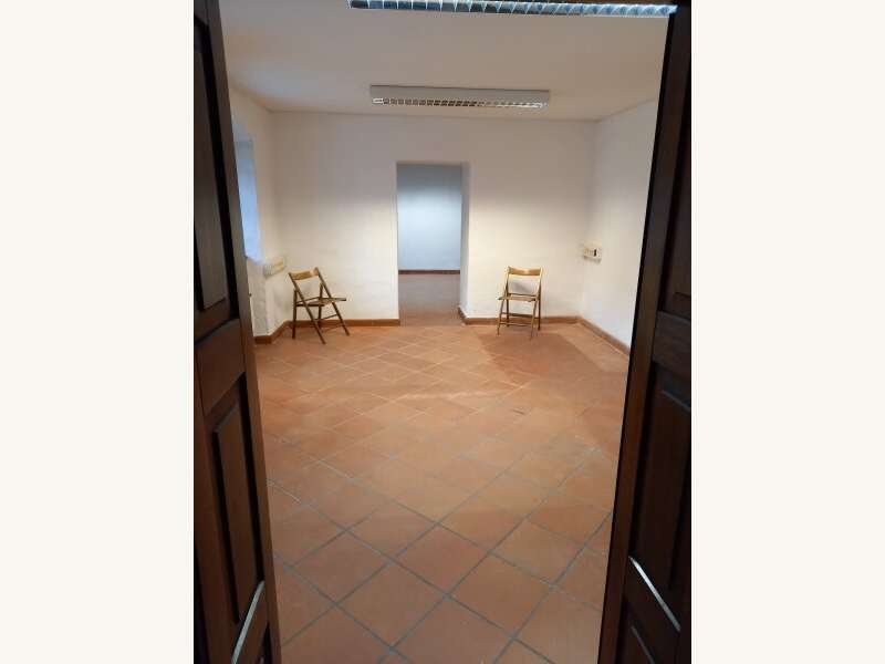 Einfamilienhaus in 2020 Hollabrunn - 9