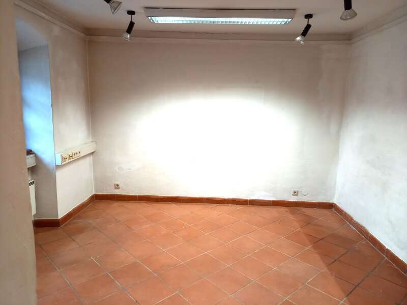 Einfamilienhaus in 2020 Hollabrunn - 10