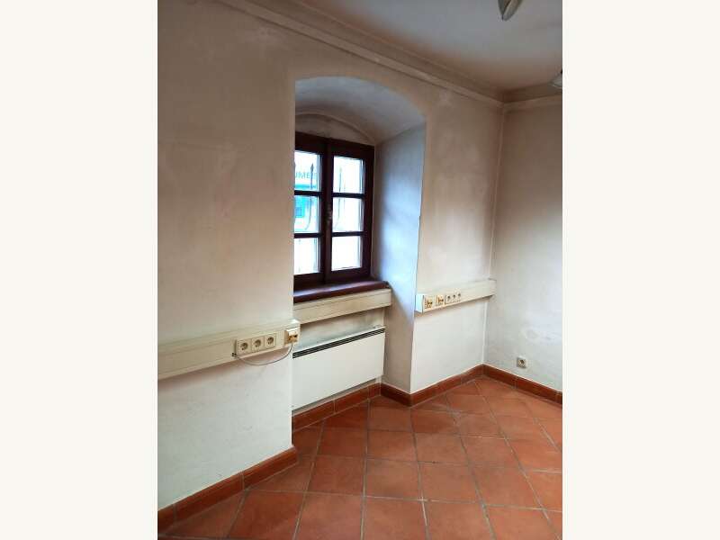 Einfamilienhaus in 2020 Hollabrunn - 11