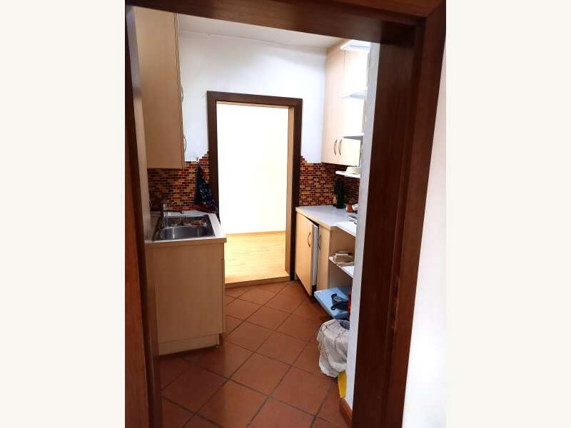 Einfamilienhaus in 2020 Hollabrunn - 12